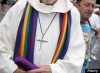 Omosessualità 
e preti,
quelle distinzioni 
che confondono